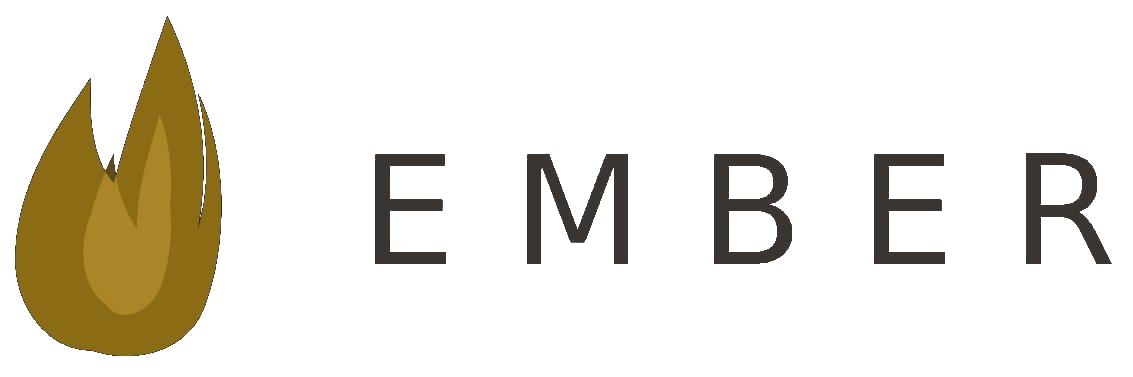Ember